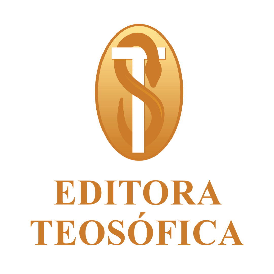 Editora Teosófica
